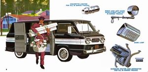 1962 Chevrolet Truck Accessories-08.jpg